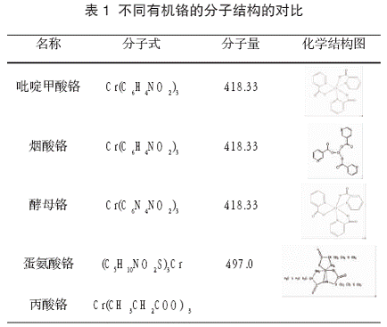 20150817141934_10538